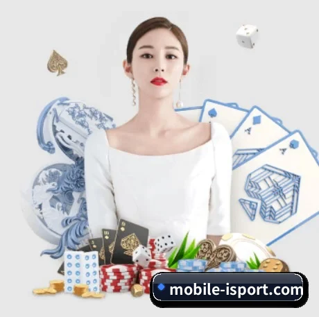 无障碍浏览适配
