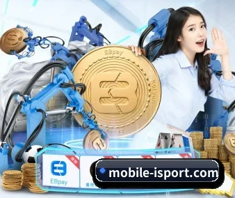 定制化内容推送